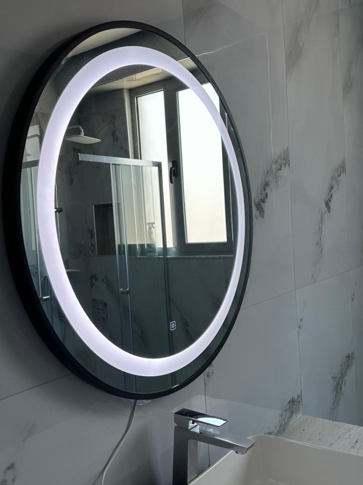 Gael Luxury Apartment 베라트 외부 사진